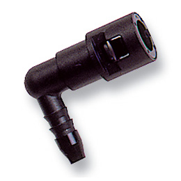 QC-045 - CONECTOR 5/16 X 5/16 90░